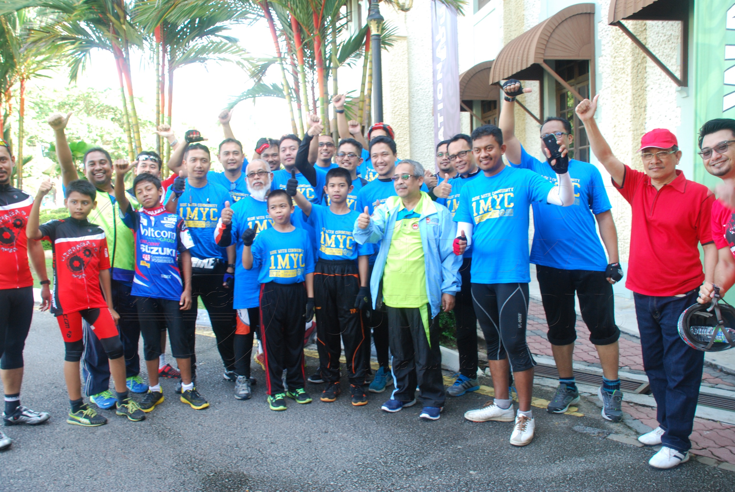 PRO16 11 basikal DSC 0294